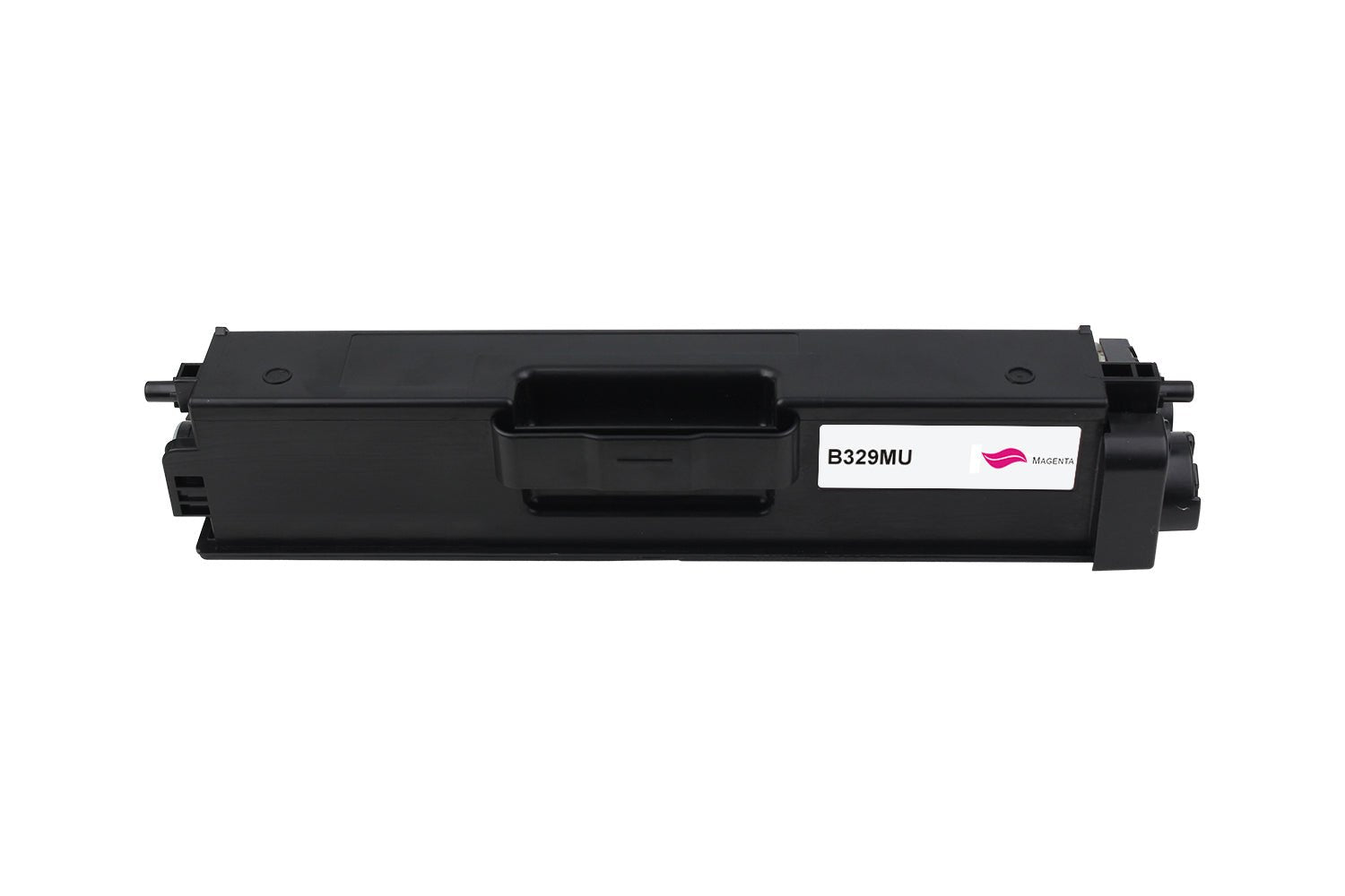 Cartouche de toner Compatible Brother TN-329M/TN-328M/TN-900M Magenta 6000pages - KERA FRANCE Cartouche de toner Compatible Brother TN-329M/TN-328M/TN-900M Magenta 6000pages - KERA FRANCE